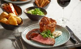 52109785159 60936bb531 c