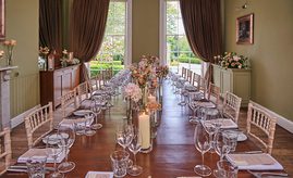 52211077551 d35429aa29 c 1