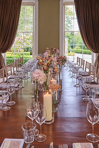 52211077551 d35429aa29 c 1