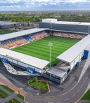 52451618270 4c50ef9851 k