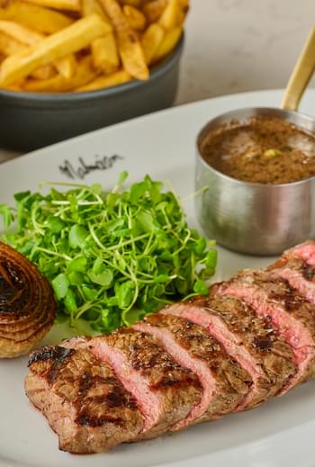 53632144097 3fbbc93d87 k