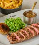 53632144097 3fbbc93d87 k