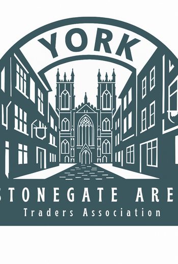 557973113 10237826578218618 5195934607791587894 n