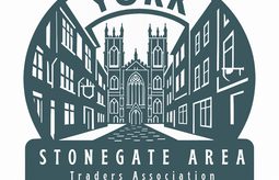 557973113 10237826578218618 5195934607791587894 n