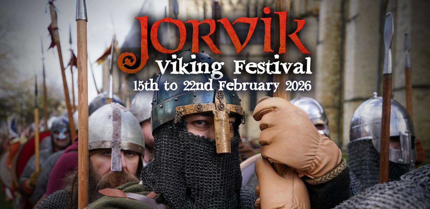 576949887 1270844938421991 803800979123356075 n