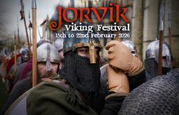 576949887 1270844938421991 803800979123356075 n