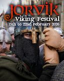 576949887 1270844938421991 803800979123356075 n