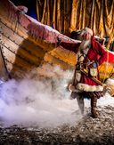 581082581 1273634238143061 8768715294692971108 n