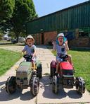 58374386 2471582026225983 3304360173241368576 n 1008691183