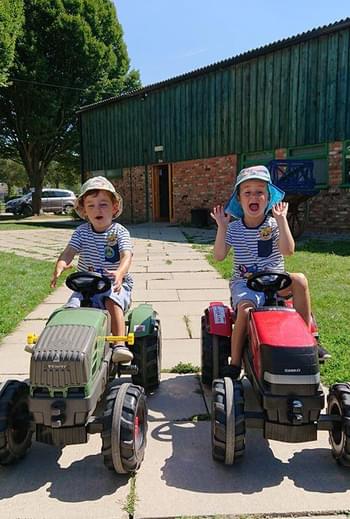 58374386 2471582026225983 3304360173241368576 n 1008691183