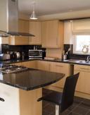 5 Bedford Mews 05 1896156572