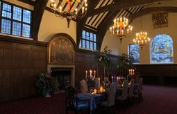 78687679 2717282595000499 2866935951920201728 o