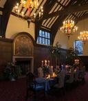 78687679 2717282595000499 2866935951920201728 o