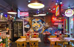 79100894 562676550969883 7087756598969368576 n 498691667