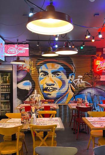 79100894 562676550969883 7087756598969368576 n 498691667