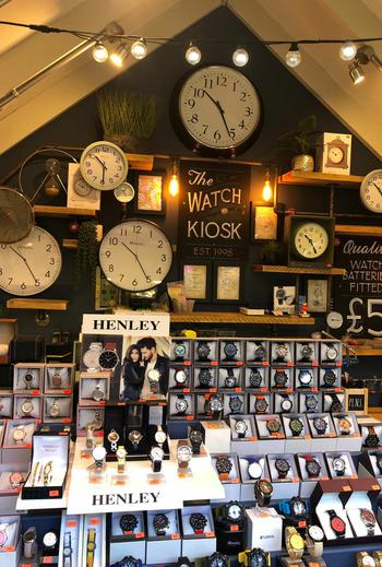 7ebbb87e a952 4935 b2cd 27238af0f2a4