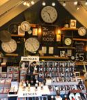 7ebbb87e a952 4935 b2cd 27238af0f2a4