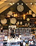 7ebbb87e a952 4935 b2cd 27238af0f2a4