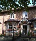 7 EF29 F72 CE95 4 A3 F BEC4 B0 B690 EC00 CD