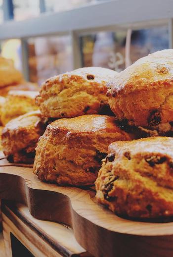 82581707 2548983435382828 6291679020471812096 o 2010654981