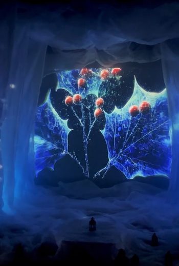 82ee49aa 34ac 4352 b3ec c90f33725519 1 all 80446