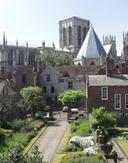 869297 C4 4 A58 49 EA 8162 41 FEBDD2 DE09 781742002