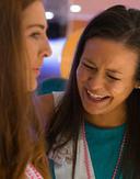 8ad7ba1f aa7d 49b1 b67c d6b0ca06edc4