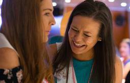 8ad7ba1f aa7d 49b1 b67c d6b0ca06edc4