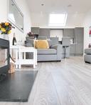 8 F09 CDA4 EA41 4 C4 C 8098 77753 FF2 A7 EC