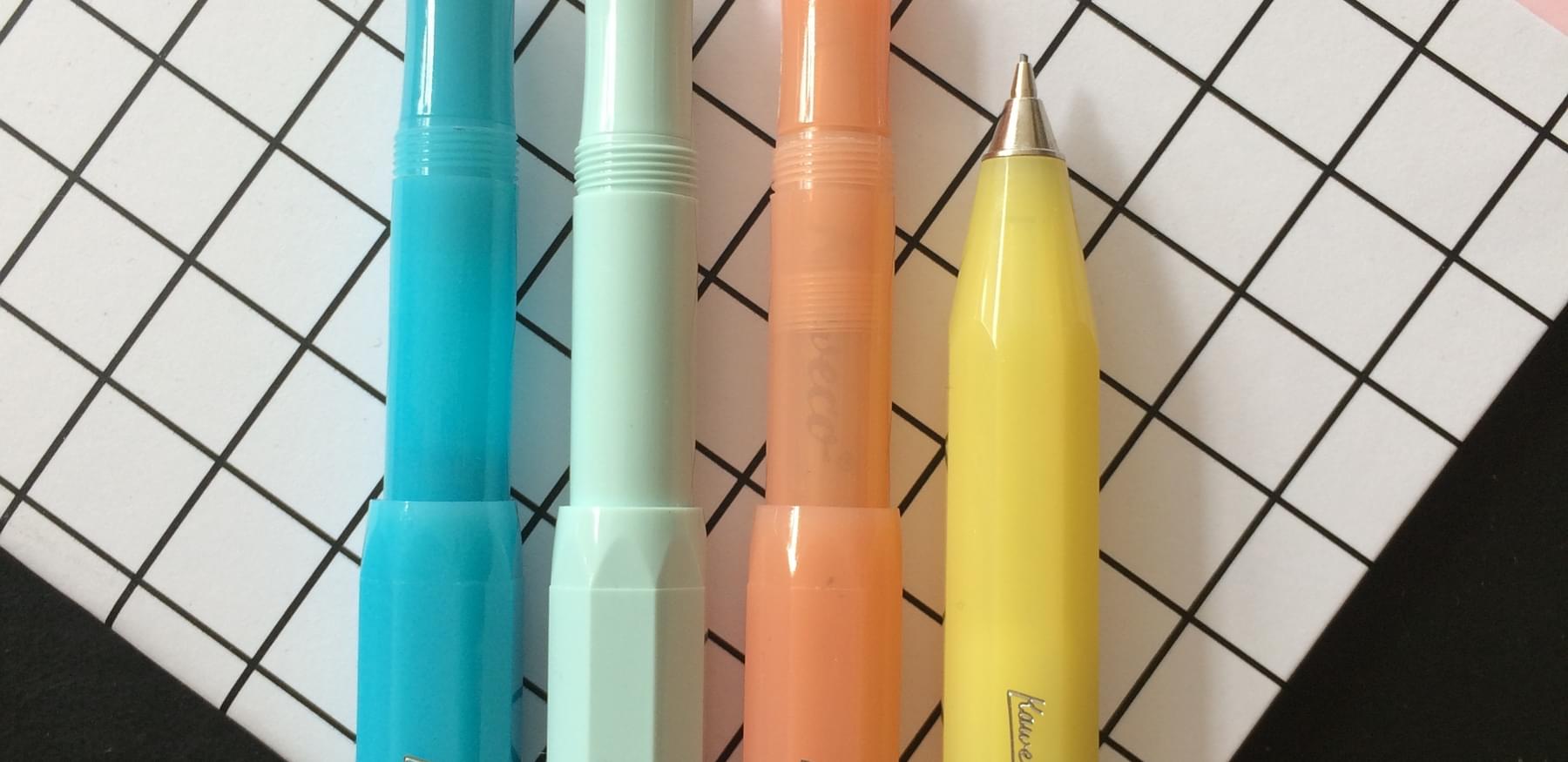 About Us Pop up Image 5