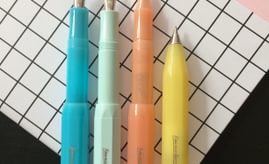 About Us Pop up Image 5