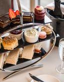 Afternoon tea 2019 1505527913