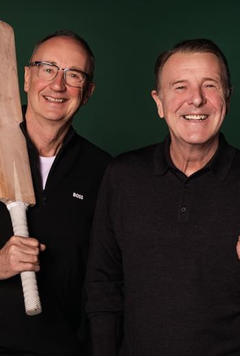 AGGERS TUFFERS 2025 2200x875