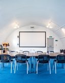 Air Museum Feb24 001 Small