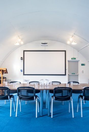 Air Museum Feb24 001 Small