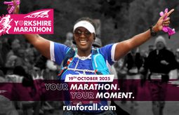 Altra Yorkshire Marathon 2025 Run ABC 960x540