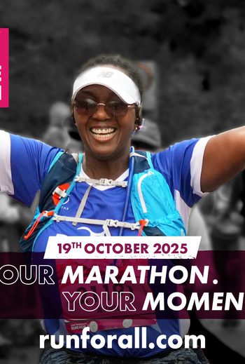 Altra Yorkshire Marathon 2025 Run ABC 960x540