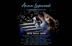 Anna Lapwood 2200x875