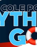 ANYTHING GOES low res 500 x 800 copy Robert Readman