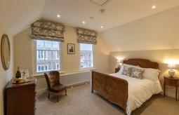 Apt 2 bedroom 1566101673