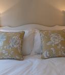 Apt 3 bed 1994271953