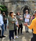 AX4 H0042 1645159164