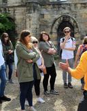 AX4 H0042 1645159164