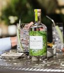 Bax Botanics Grantley Hall Joanne Crawford 12 16x9