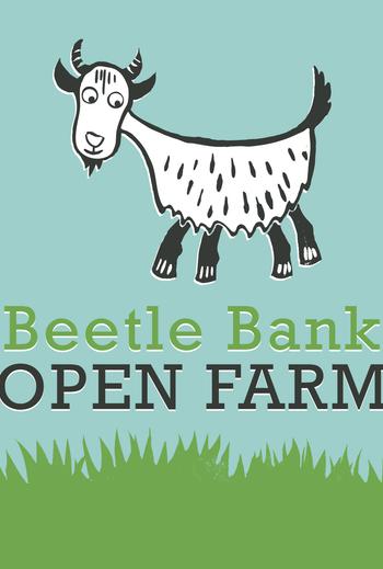 Beetle Bank Farm 1417074242