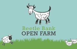 Beetle Bank Farm 1417074242