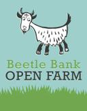 Beetle Bank Farm 1417074242