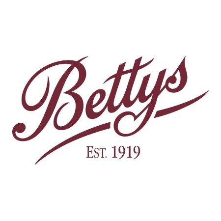 Bettys logo