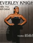 Beverley Knight 2200x875