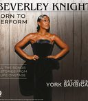 Beverley Knight 2200x875
